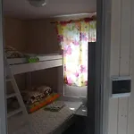 Parterowy Klimatyzowany, Ogrzewany Z Jacuzzi Na Terenie Osrodka- U Staszka Rusinowo (Slawno)